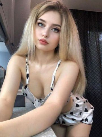 Анкета проститутки Галя, 22 года